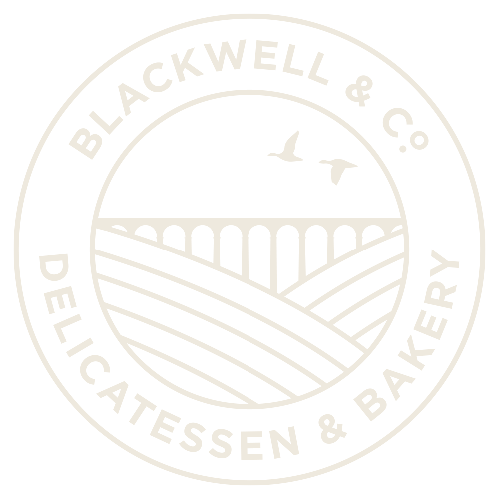 Blackwell & Co. Delicatessen & Bakery