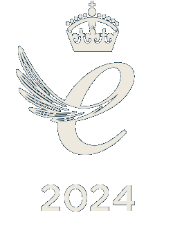 The King's Awards for Enterprise 2024