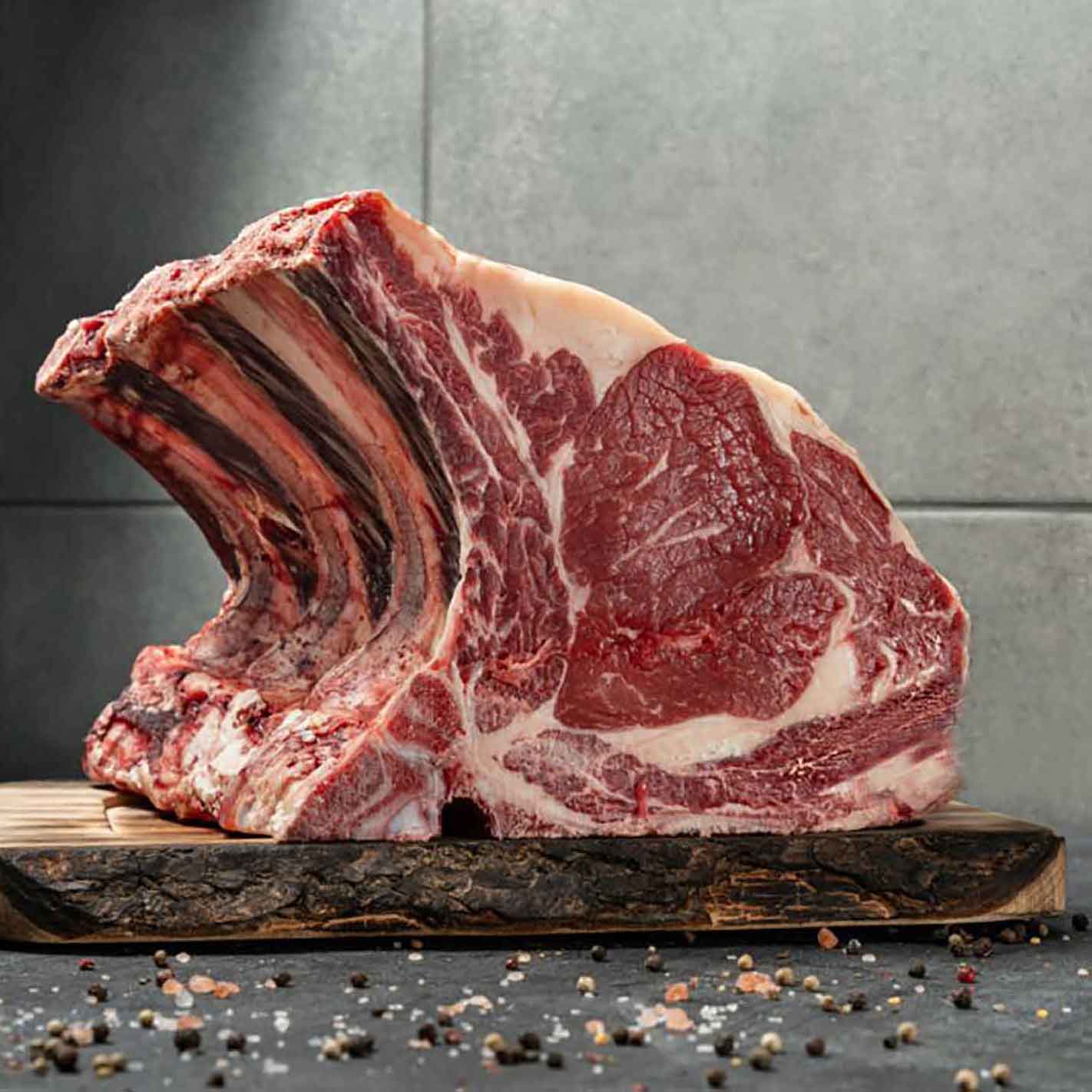 Blackwell & Co. Deli Long Melford - Butchers
